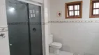 Foto 10 de Casa com 3 Quartos à venda, 160m² em Jardim Alcantara, São Gonçalo