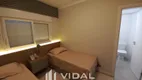 Foto 31 de Apartamento com 2 Quartos à venda, 109m² em Centro, Tramandaí