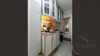 Foto 19 de Apartamento com 3 Quartos à venda, 67m² em Vila Matilde, São Paulo
