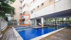 Foto 43 de Apartamento com 3 Quartos à venda, 132m² em Vila Andrade, São Paulo