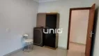 Foto 34 de Casa com 3 Quartos à venda, 335m² em Gleba California, Piracicaba