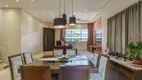 Foto 17 de Casa de Condomínio com 3 Quartos à venda, 239m² em Condomínio San Marino, Valinhos