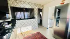 Foto 11 de Apartamento com 3 Quartos à venda, 130m² em Alphaville Lagoa Dos Ingleses, Nova Lima