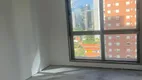 Foto 15 de Apartamento com 4 Quartos à venda, 335m² em Itaim Bibi, São Paulo