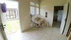 Foto 39 de Casa com 4 Quartos à venda, 350m² em Scharlau, São Leopoldo