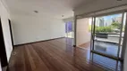Foto 4 de Apartamento com 3 Quartos à venda, 140m² em Papicu, Fortaleza