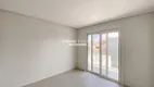 Foto 37 de Sobrado com 4 Quartos à venda, 341m² em Xangri la, Xangri-lá