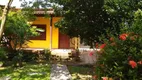 Foto 13 de Casa com 3 Quartos à venda, 502m² em Vargem Grande, Rio de Janeiro