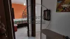 Foto 5 de Apartamento com 1 Quarto à venda, 50m² em Vila Guilhermina, Praia Grande