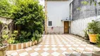 Foto 8 de Casa com 3 Quartos à venda, 250m² em Vila Formosa, São Paulo