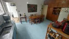 Foto 22 de Casa com 3 Quartos para alugar, 275m² em Jabaquara, São Paulo