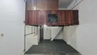 Foto 6 de Ponto Comercial para venda ou aluguel, 60m² em  Vila Valqueire, Rio de Janeiro