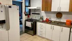 Foto 18 de Apartamento com 4 Quartos à venda, 272m² em Leblon, Rio de Janeiro