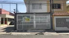 Foto 15 de Sobrado com 2 Quartos à venda, 180m² em Rudge Ramos, São Bernardo do Campo