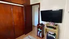 Foto 11 de Apartamento com 3 Quartos à venda, 98m² em Vila Firmiano Pinto, São Paulo