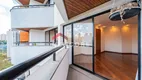 Foto 56 de Apartamento com 3 Quartos à venda, 92m² em Vila Andrade, São Paulo