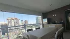 Foto 4 de Apartamento com 2 Quartos para alugar, 92m² em Brooklin, São Paulo