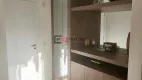 Foto 3 de Apartamento com 2 Quartos à venda, 60m² em Parque Jamaica, Londrina