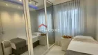 Foto 33 de Apartamento com 2 Quartos à venda, 67m² em Barra Funda, São Paulo