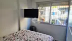 Foto 10 de Apartamento com 1 Quarto à venda, 61m² em Centro Histórico, Porto Alegre