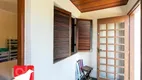 Foto 8 de Casa com 4 Quartos à venda, 200m² em Lapa, São Paulo