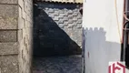 Foto 39 de Casa de Condomínio com 2 Quartos à venda, 145m² em Vila Valença, São Vicente