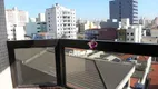 Foto 20 de Apartamento com 4 Quartos à venda, 186m² em Rudge Ramos, São Bernardo do Campo