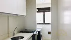 Foto 11 de Apartamento com 1 Quarto à venda, 57m² em Cambuí, Campinas