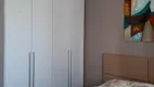 Foto 7 de Apartamento com 2 Quartos à venda, 40m² em Nossa Senhora do Rosário, São José