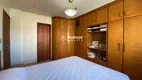 Foto 12 de Apartamento com 3 Quartos para alugar, 226m² em Menino Deus, Porto Alegre