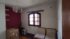 Foto 31 de Sobrado com 3 Quartos à venda, 176m² em Vila Rafael de Oliveira, Jundiaí