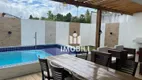 Foto 6 de Casa de Condomínio com 3 Quartos à venda, 270m² em Serraria, Maceió
