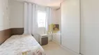 Foto 43 de Sobrado com 3 Quartos à venda, 115m² em Jardim Claudia, Pinhais