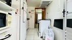 Foto 6 de Apartamento com 3 Quartos à venda, 80m² em Santa Amélia, Belo Horizonte