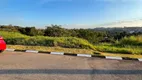 Foto 5 de Lote/Terreno à venda, 360m² em Parque Imperador, Bragança Paulista