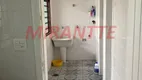 Foto 6 de Sobrado com 3 Quartos à venda, 216m² em Imirim, São Paulo