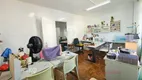 Foto 13 de Sala Comercial com 1 Quarto à venda, 50m² em Lapa, São Paulo