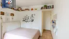 Foto 18 de Apartamento com 3 Quartos à venda, 264m² em Consolação, São Paulo