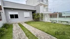 Foto 2 de Casa com 2 Quartos à venda, 99m² em Guarujá, Porto Alegre