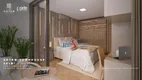 Foto 5 de Apartamento com 3 Quartos à venda, 281m² em Jardim Anália Franco, São Paulo