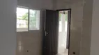 Foto 7 de Casa com 2 Quartos à venda, 110m² em Vila Suarao, Itanhaém