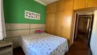 Foto 21 de Apartamento com 4 Quartos à venda, 115m² em Jardim Bonfiglioli, São Paulo