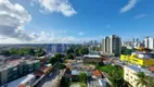Foto 3 de Apartamento com 2 Quartos à venda, 51m² em Candeias, Jaboatão dos Guararapes