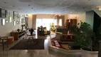 Foto 4 de Casa de Condomínio com 4 Quartos à venda, 502m² em Alphaville Residencial 12, Santana de Parnaíba
