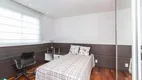 Foto 5 de Apartamento com 3 Quartos à venda, 176m² em Cabral, Curitiba