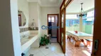 Foto 14 de Casa com 4 Quartos à venda, 255m² em Capoeiras, Florianópolis