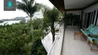 Foto 47 de Casa com 5 Quartos à venda, 750m² em Lagoa da Conceição, Florianópolis