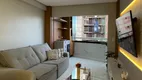 Foto 4 de Apartamento com 2 Quartos à venda, 78m² em Ponta D'areia, São Luís