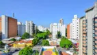 Foto 43 de Cobertura com 3 Quartos à venda, 393m² em Brooklin, São Paulo