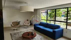 Foto 36 de Apartamento com 3 Quartos à venda, 78m² em Manaíra, João Pessoa